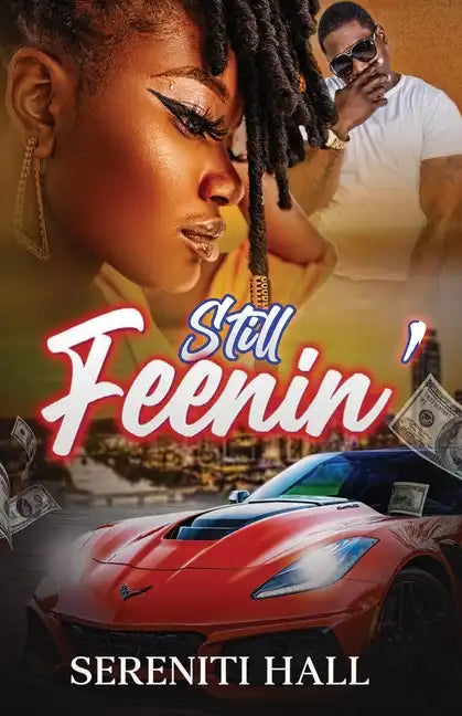Still Feenin' - Paperback