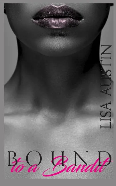 Bound to a Bandit - Paperback