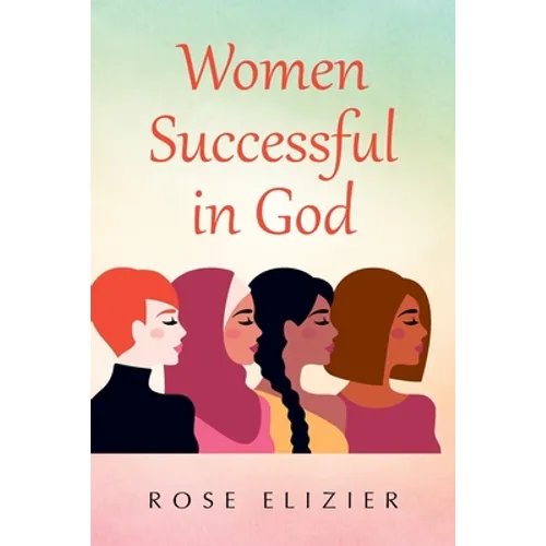 Women Successful in God - Paperback