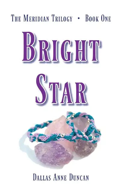 Bright Star - Paperback