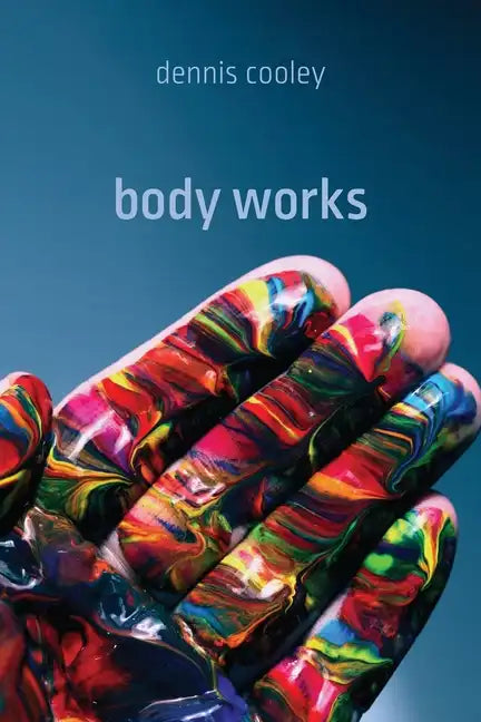 Body Works - Paperback