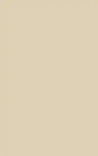 Mark Twain's Fables of Man: Volume 7 - Hardcover