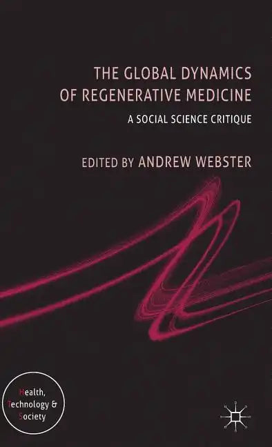 Body and Soul in Coleridge's Notebooks, 1827-1834: 'What Is Life?' - Hardcover