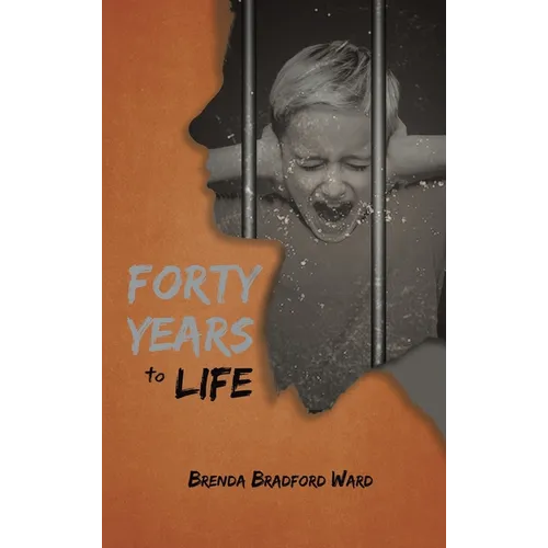 Forty Years to Life - Hardcover