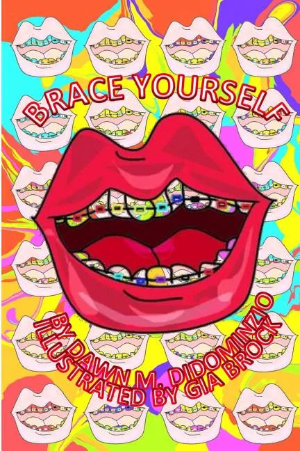 Brace Yourself - Paperback