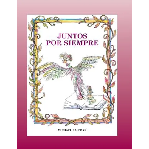 Juntos por siempre - Paperback