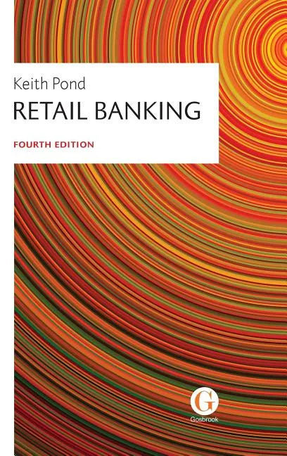Retail Banking - Hardcover