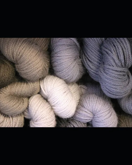 Crochet Patterns: Fast and Easy Crochet Patterns - Paperback