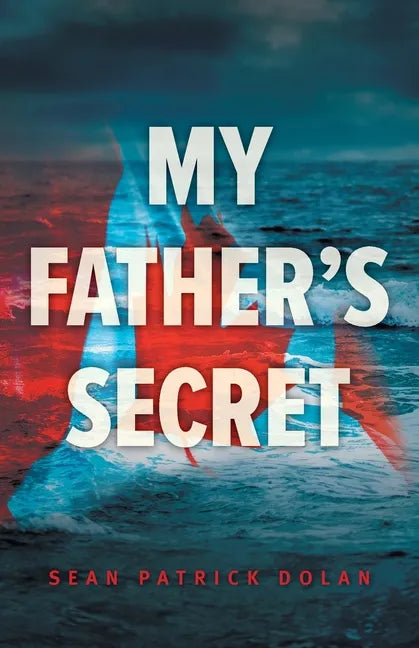 My Father's Secret - Paperback