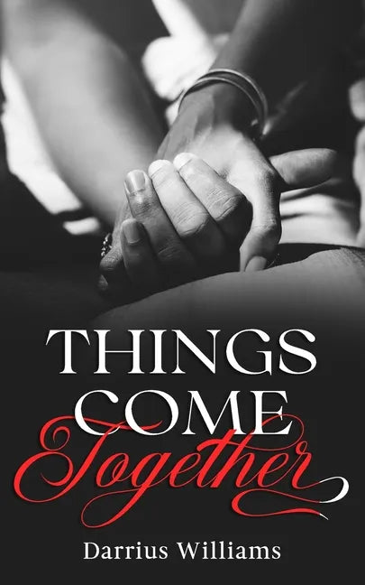 Things Come Together - Paperback