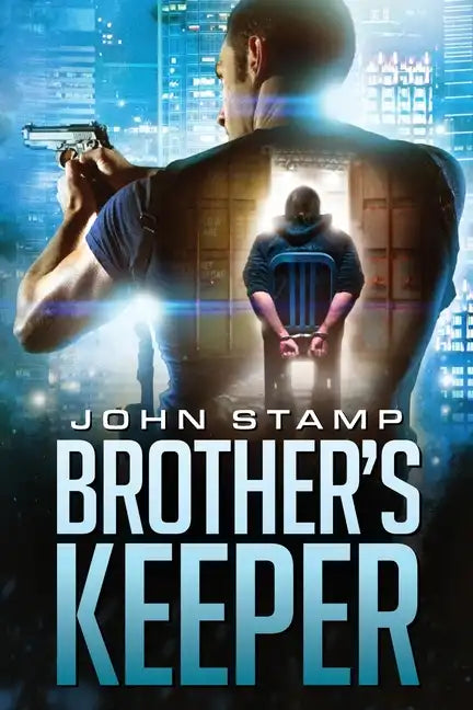 Brother's Keeper - Paperback