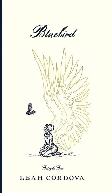 Bluebird - Hardcover