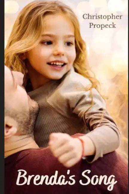 Brenda's Song - Paperback