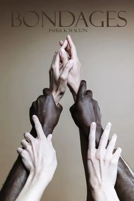 Bondages - Paperback