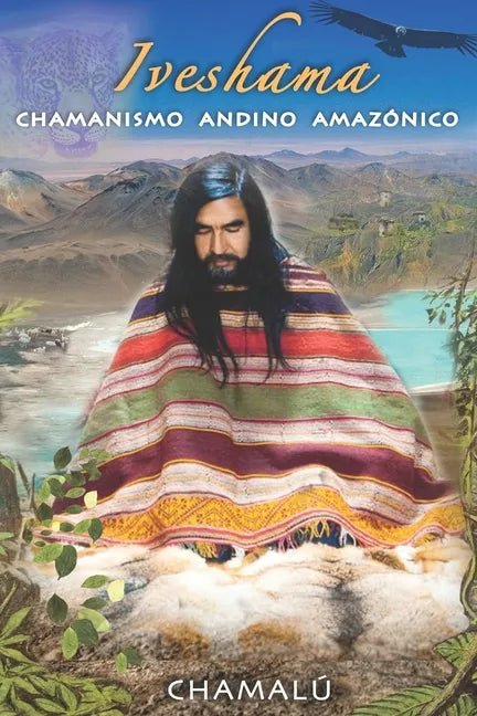 Iveshama: REingeniería existencial para REinventar tu vida - Paperback