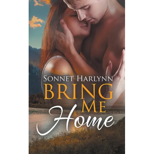 Bring Me Home - Paperback