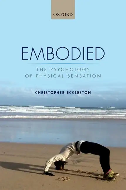 Embodied - Hardcover