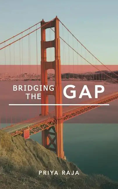 Bridging the Gap - Paperback