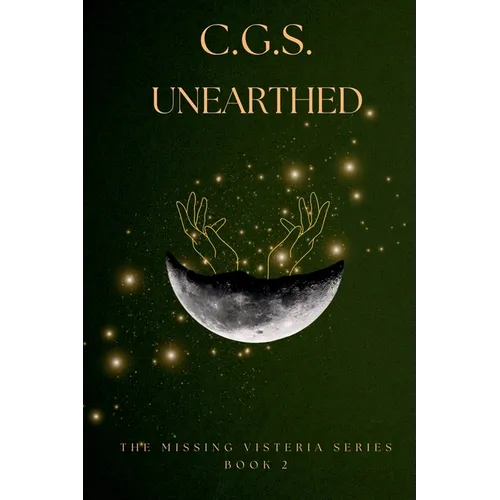 Unearthed - Paperback