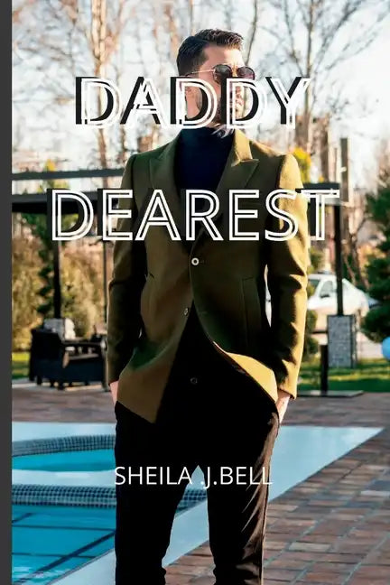 Daddy Dearest - Paperback