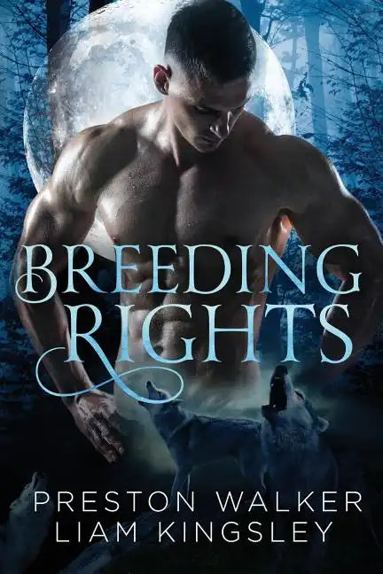 Breeding Rights: A Virgin Cinderfella Romance - Paperback