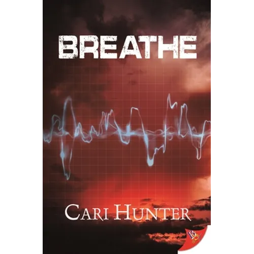 Breathe - Paperback