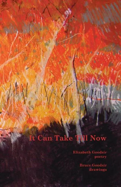It Can Take Till Now - Paperback