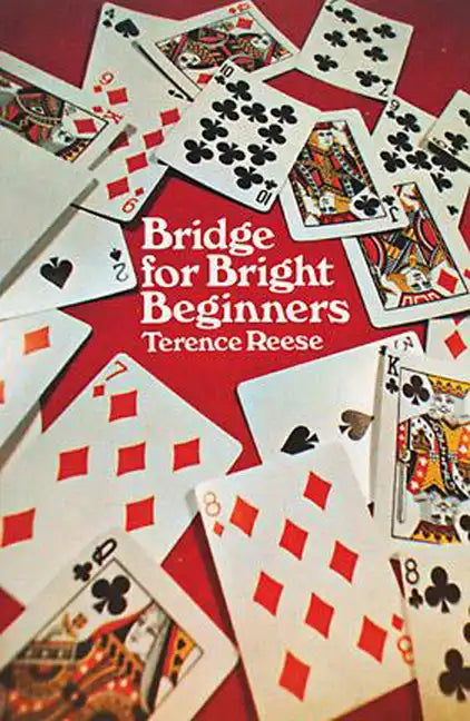 Bridge for Bright Beginners - Paperback
