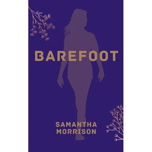 Barefoot - Paperback