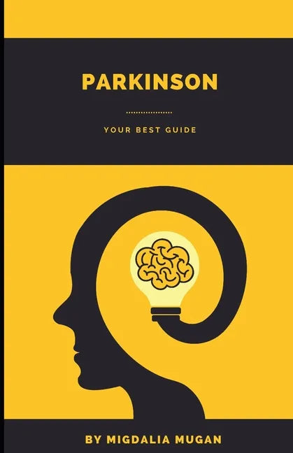 Parkinson: Your best guide - Paperback