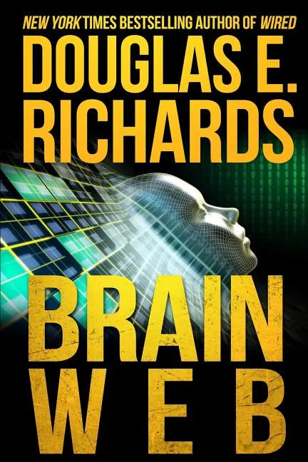 BrainWeb - Paperback
