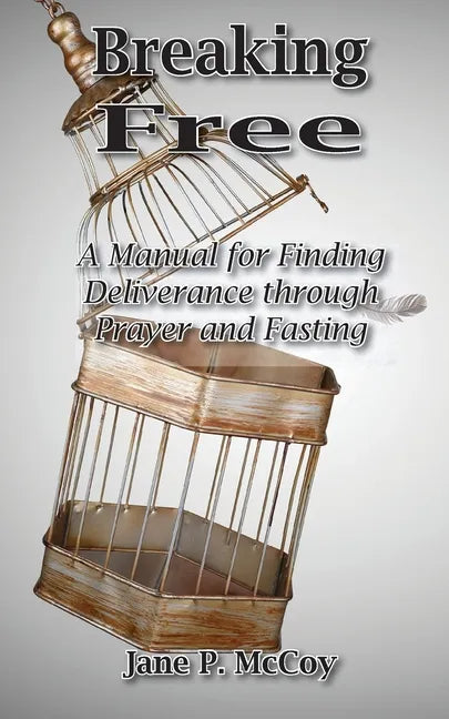 Breaking Free - Paperback