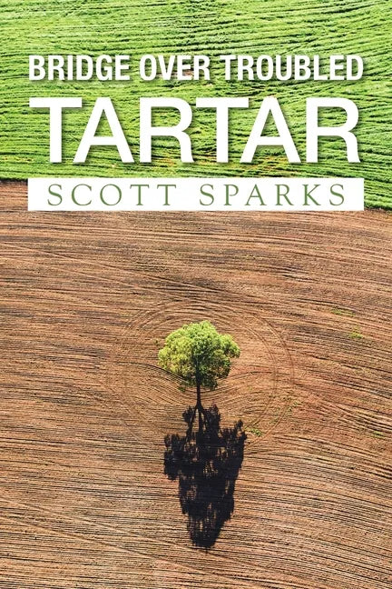 Bridge over Troubled Tartar - Paperback
