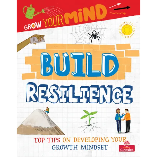 Build Resilience - Library Binding