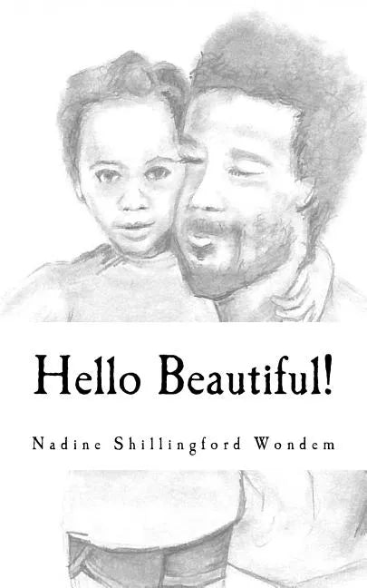 Hello Beautiful! - Paperback