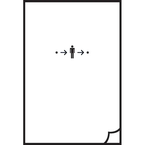 Book from the Ground: From Point to Point - Paperback