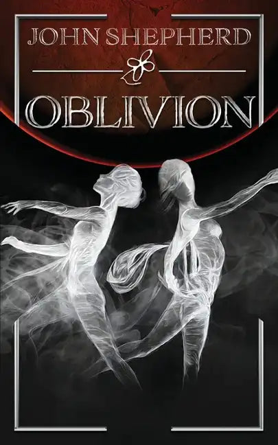 Oblivion - Paperback