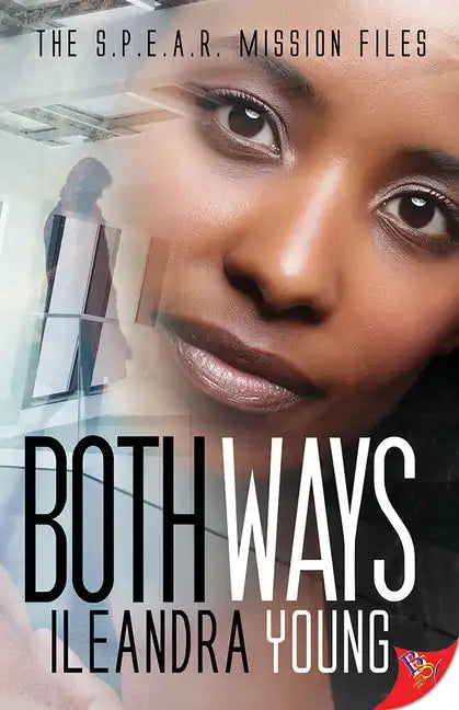 Both Ways - Paperback