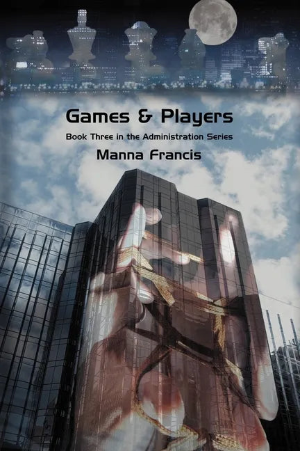Games & Players - Paperback