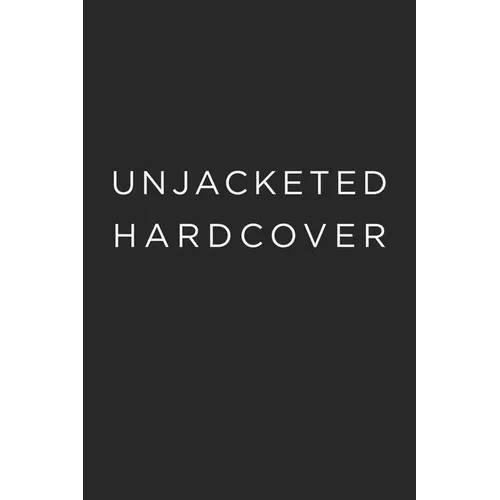 Book Selection and Censorship: A Study of School and Public Libraries in California - Hardcover