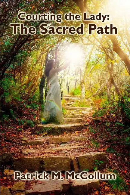 The Sacred Path - Paperback