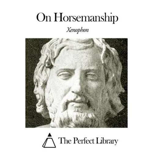 On Horsemanship - Paperback