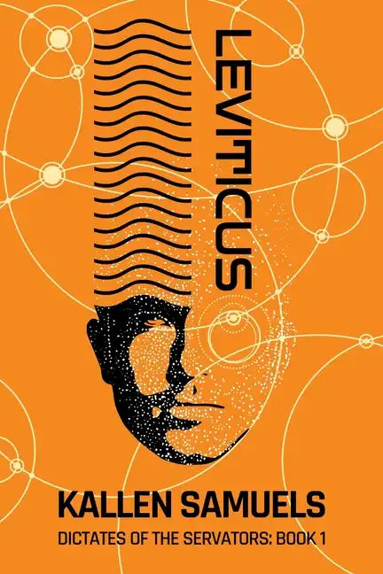 Leviticus - Paperback