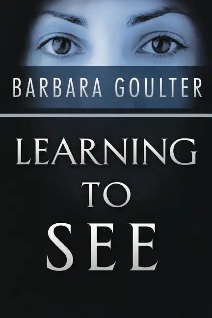 Learning to See - Paperback