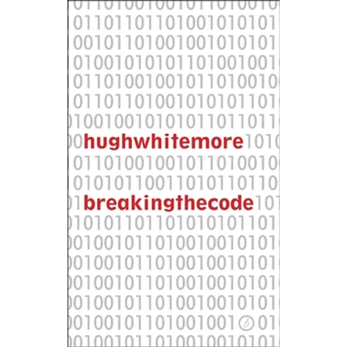 Breaking the Code - Paperback