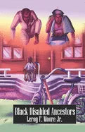 Black Disabled Ancestors - Paperback