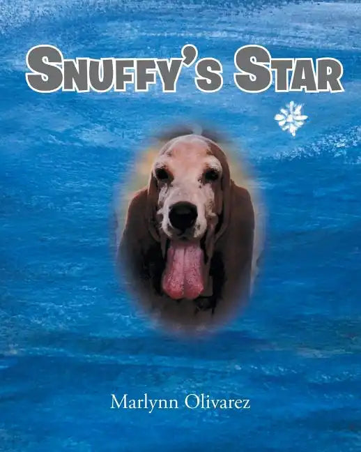 Snuffy's Star - Paperback