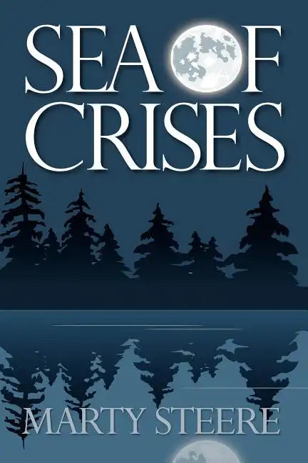 Sea of Crises - Paperback