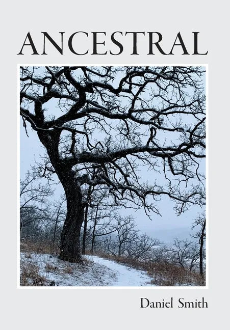 Ancestral - Hardcover