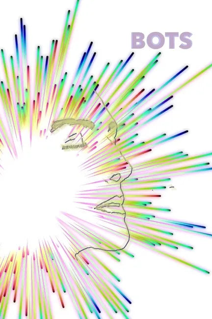 bots - Paperback